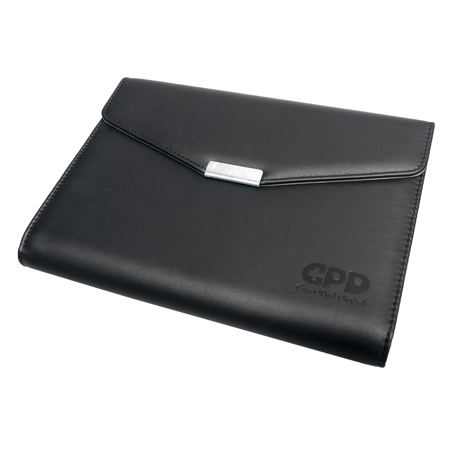 Gpd pocket outlet case