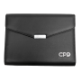 GPD Pocket 3 Carry Case