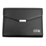 GPD Pocket 3 Tragetasche