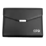 GPD Pocket 3 Carry Case