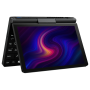 GPD Pocket 3 MegaPack with Intel i7 and accessories