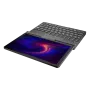 GPD Pocket 3 (Intel Core i7-1195G7) MegaPack