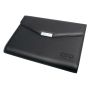 GPD Pocket 3 MegaPack with Intel i7 and accessories