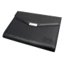 GPD Pocket 3 (Intel Core i7-1195G7) MegaPack