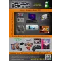 DragonBox Shop Catalog (Summer / Autumn 2022) (German Language)