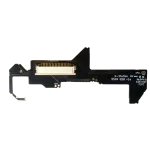 xStation PU-18 QSB-Platine