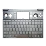 GPD Win MAX 2 (AMD Ryzen 7 6800U, QWERTZ)