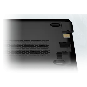 Produkte für GPD Handhelds