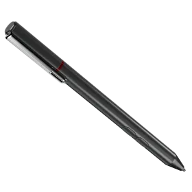 Produkte für GPD Handhelds