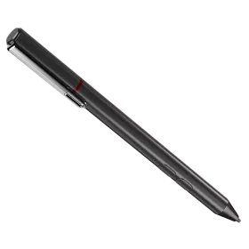 GPD Win Max 2 / GPD Pocket 3 Stylus (Surface Pen-compatible)