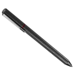 GPD Win Max 2 / GPD Pocket 3 Stylus (kompatibel mit dem Surface Pen)