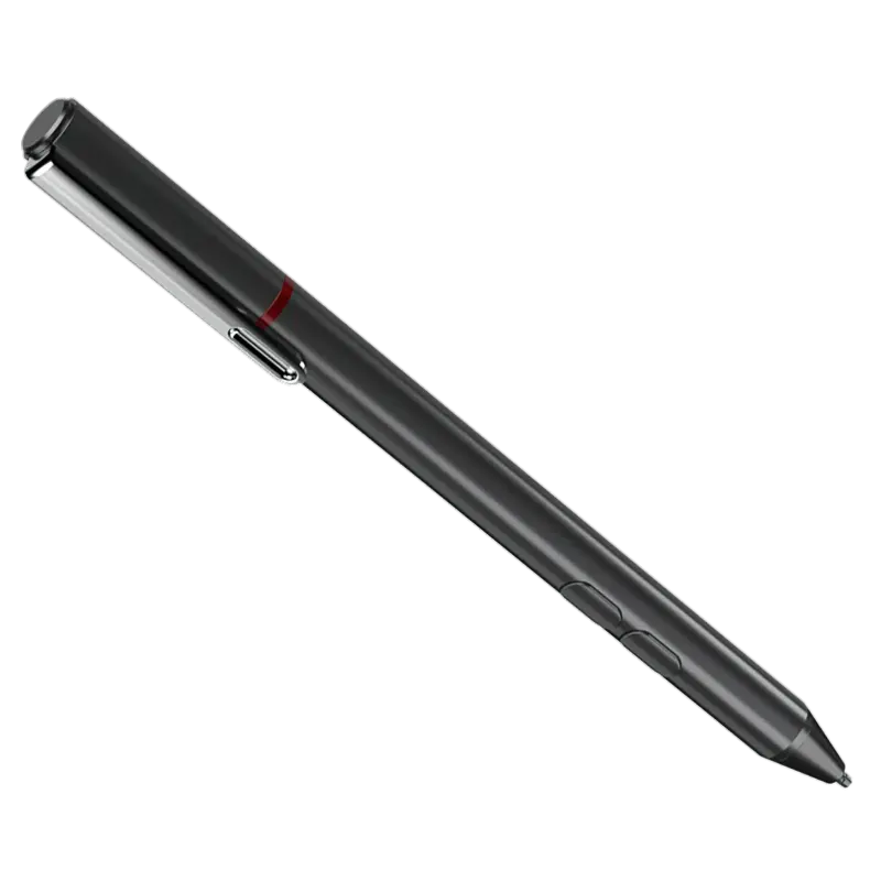 5A Stylus for GPD Win Max 2 and GPD Pocket 3