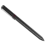 GPD Win Max 2 / GPD Pocket 3 Stylus (Surface Pen-compatible)