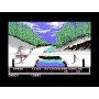 The C64 Collection 1 - 14 Classic Games