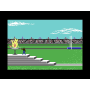 The C64 Collection 1 - 14 Classic Games