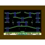 The C64 Collection 1 - 14 Classic Games