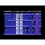 The C64 Collection 1 - 14 Classic Games
