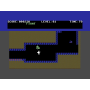 The C64 Collection 1 - 14 Classic Games