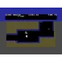 The C64 Collection 1 - 14 Classic Games