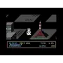 DieC64-Sammlung 1 für Evercade