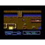 The C64 Collection 1 (Evercade Blue Cartridge 1)