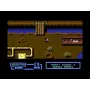 The C64 Collection 1 - 14 Classic Games
