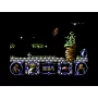 Die C64-Sammlung 1 (Evercade Blaues Modul 1)