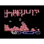 DieC64-Sammlung 1 für Evercade