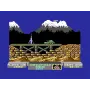 The C64 Collection 1 - 14 Classic Games