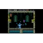 Alwa's Awakening and Cathedral on Evercade