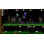 Alwa's Awakening und Cathedral für Evercade