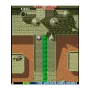 Toaplan Arcade 1 (Evercade Arcade Modul 8)