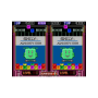 Toaplan Arcade 1 Modul mit 8 Klassikern von Toaplan