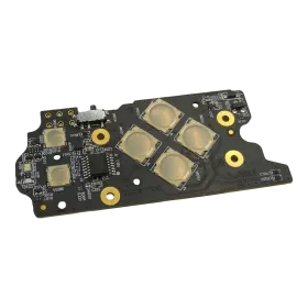 Produkte für GPD Handhelds