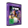IREM Arcade 1: Evercade Arcade Cartridge 7