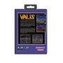 Valis: The Fantasm Soldier - Collectors Edition (MegaDrive / Genesis) (Preorder)