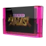 Syd of Valis - Sammlerausgabe (MegaDrive / Genesis) (Vorbestellung)