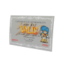 Syd of Valis - Collectors Edition (MegaDrive / Genesis)
