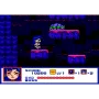 Syd of Valis - Sammlerausgabe (MegaDrive / Genesis) (Vorbestellung)