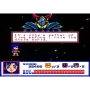 Syd of Valis - Sammlerausgabe (MegaDrive / Genesis) (Vorbestellung)