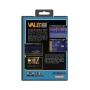 Valis III - Sammlerausgabe (MegaDrive / Genesis) (Vorbestellung)