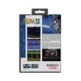 Valis III - Collectors Edition (MegaDrive / Genesis) (Preorder)