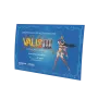 Valis III - Collectors Edition (MegaDrive / Genesis) (Preorder)