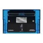Valis Collection (MegaDrive / Genesis) (Vorbestellung)