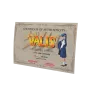 Valis Collection (MegaDrive / Genesis)