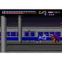 Valis Collection (MegaDrive / Genesis) (Preorder)