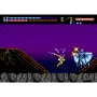 Valis Collection (MegaDrive / Genesis) (Preorder)