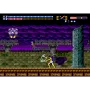 Valis Collection (MegaDrive / Genesis) (Preorder)