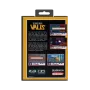 Valis Collection (MegaDrive / Genesis) (Vorbestellung)