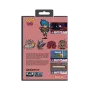 Valis Collection (MegaDrive / Genesis) (Vorbestellung)